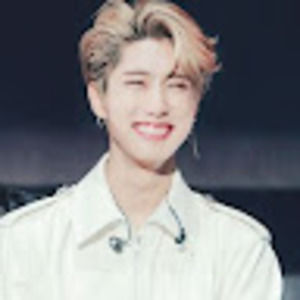 Meet your Posher, Jihee